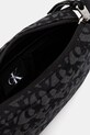 Сумка Calvin Klein LV04G3175G чёрный