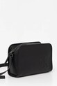 Σακίδιο Calvin Klein LV04G3159G μαύρο AW25