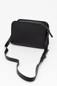 Αξεσουάρ Σακίδιο Calvin Klein LV04G3159G μαύρο