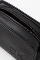 Сумка Calvin Klein LV04G3159G чёрный