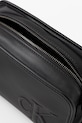 Сумка Calvin Klein LV04G3159G чёрный