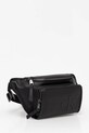 Calvin Klein nerka LV04G3160G czarny AW25