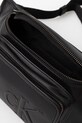 Calvin Klein nerka LV04G3160G czarny