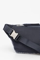 Аксесуари Сумка на пояс Calvin Klein LV04G3177G сірий