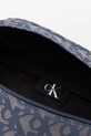 Сумка на пояс Calvin Klein LV04G3177G серый