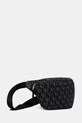 Torbica za okoli pasu Calvin Klein LV04G3177G črna AW25