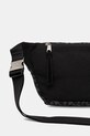 Dodatki Torbica za okoli pasu Calvin Klein LV04G3177G črna