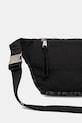 Akcesoria Calvin Klein nerka LV04G3177G czarny