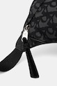 Calvin Klein nerka czarny LV04G3177G
