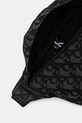 Torbica za okoli pasu Calvin Klein LV04G3177G črna