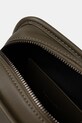Calvin Klein saszetka LV04G3157G zielony