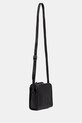 Calvin Klein borsetă LV04G3157G negru AW25
