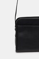 Accesorii Calvin Klein borsetă LV04G3157G negru