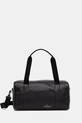 Calvin Klein geantă uni negru LV04G3054G
