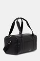 Calvin Klein geantă LV04G3054G negru AW25