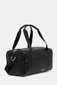 Сумка Calvin Klein LV04G3054G чёрный AW25