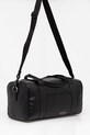 Accesorii Calvin Klein geantă LV04G3054G negru