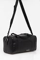 Аксессуары Сумка Calvin Klein LV04G3054G чёрный