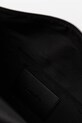 Calvin Klein geantă LV04G3054G negru