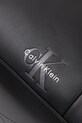 Calvin Klein geantă LV04G3054G