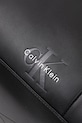 Сумка Calvin Klein LV04G3054G