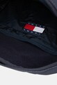 Tommy Jeans saszetka AM0AM13389 granatowy