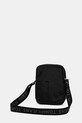 Akcesoria Tommy Jeans saszetka AM0AM13389 czarny