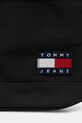 Tommy Jeans saszetka czarny AM0AM13389