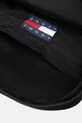 Tommy Jeans saszetka AM0AM13389 czarny