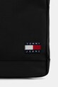 Αξεσουάρ Τσάντα Tommy Jeans AM0AM13393 μαύρο