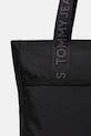 Tommy Jeans torba czarny AM0AM13393