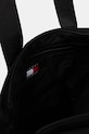 Tommy Jeans torba AM0AM13393 czarny