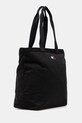 Tommy Jeans torba AM0AM13394 czarny AW25