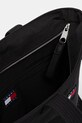 Tommy Jeans torba AM0AM13394 czarny