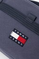 Tommy Jeans saszetka granatowy AM0AM13395