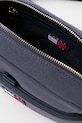 Tommy Jeans borsetă AM0AM13395 bleumarin