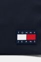 Σακίδιο Tommy Jeans σκούρο μπλε AM0AM13396