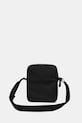 Akcesoria Tommy Jeans saszetka AM0AM13396 czarny