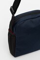 Akcesoria Tommy Jeans saszetka AM0AM13397 granatowy