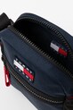 Tommy Jeans saszetka AM0AM13397 granatowy