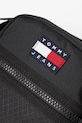 Сумка Tommy Jeans чёрный AM0AM13397
