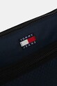 Tommy Jeans borsetă bleumarin AM0AM13398
