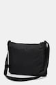 Аксесуари Сумка Tommy Jeans AM0AM13398 чорний