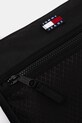 Сумка Tommy Jeans чорний AM0AM13398