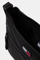 Сумка Tommy Jeans AM0AM13398 чорний