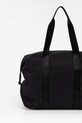 Akcesoria Tommy Jeans torba AM0AM13399 czarny