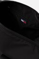 Torba Tommy Jeans črna AM0AM13399