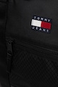 Tommy Jeans torba czarny AM0AM13405