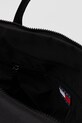 Tommy Jeans geantă AM0AM13405 negru