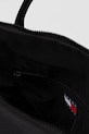 Tommy Jeans torba AM0AM13405 czarny